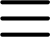 SPARKNEXZ