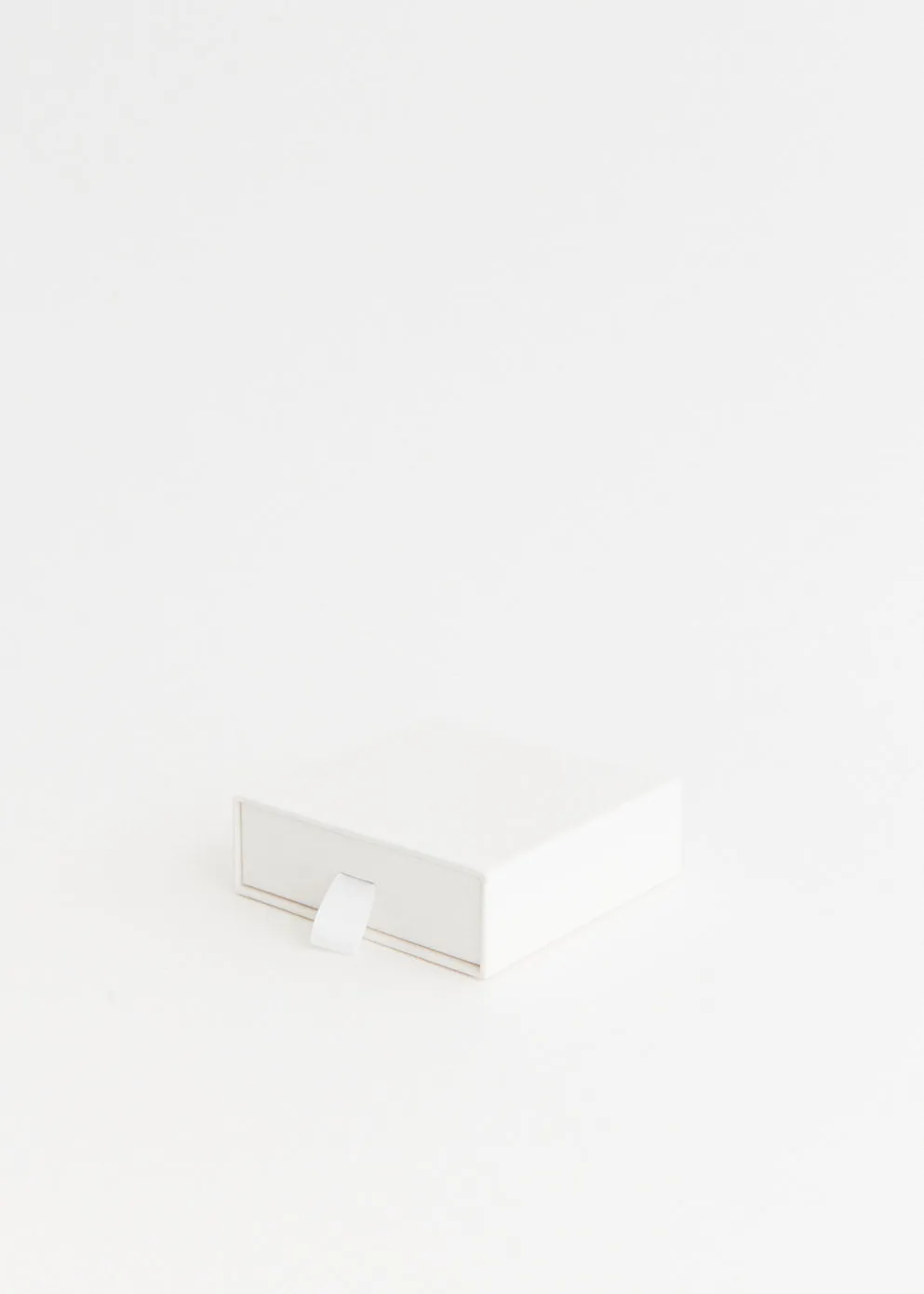 Agla Necklace