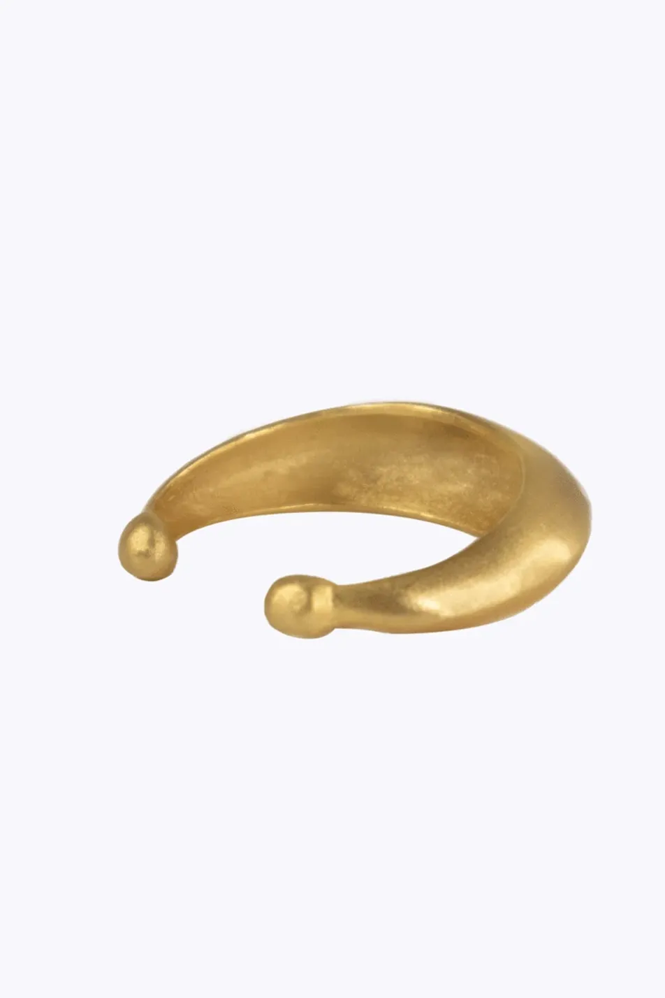 Berber Bracelet