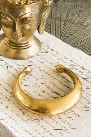Berber Bracelet