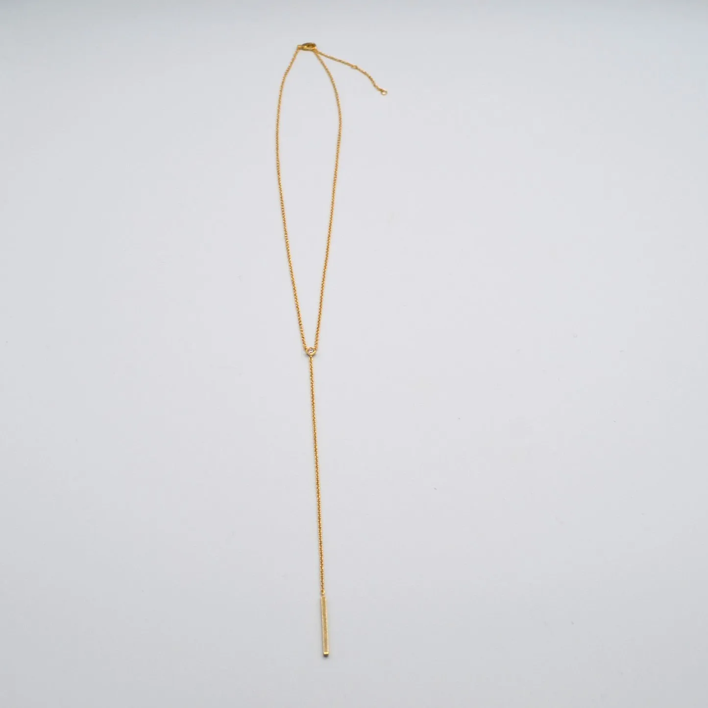 Cosmo Necklace