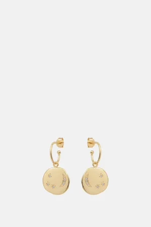 Divine Hours Hoops