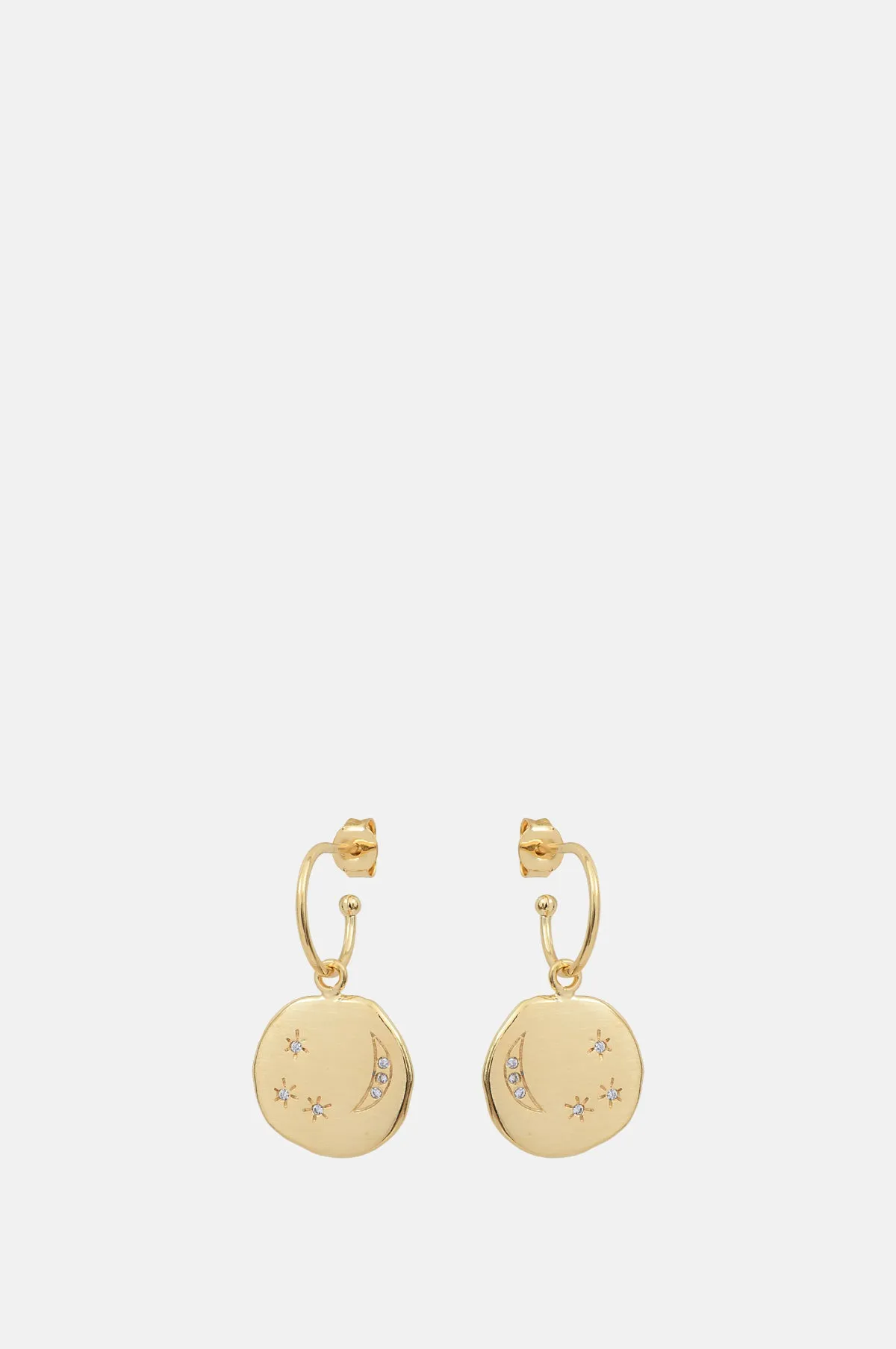 Divine Hours Hoops