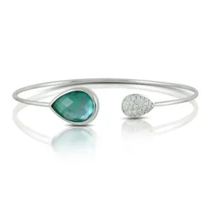 Doves by Doron Paloma Bracelet