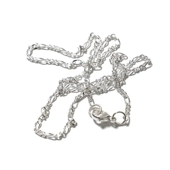Figaro Chain