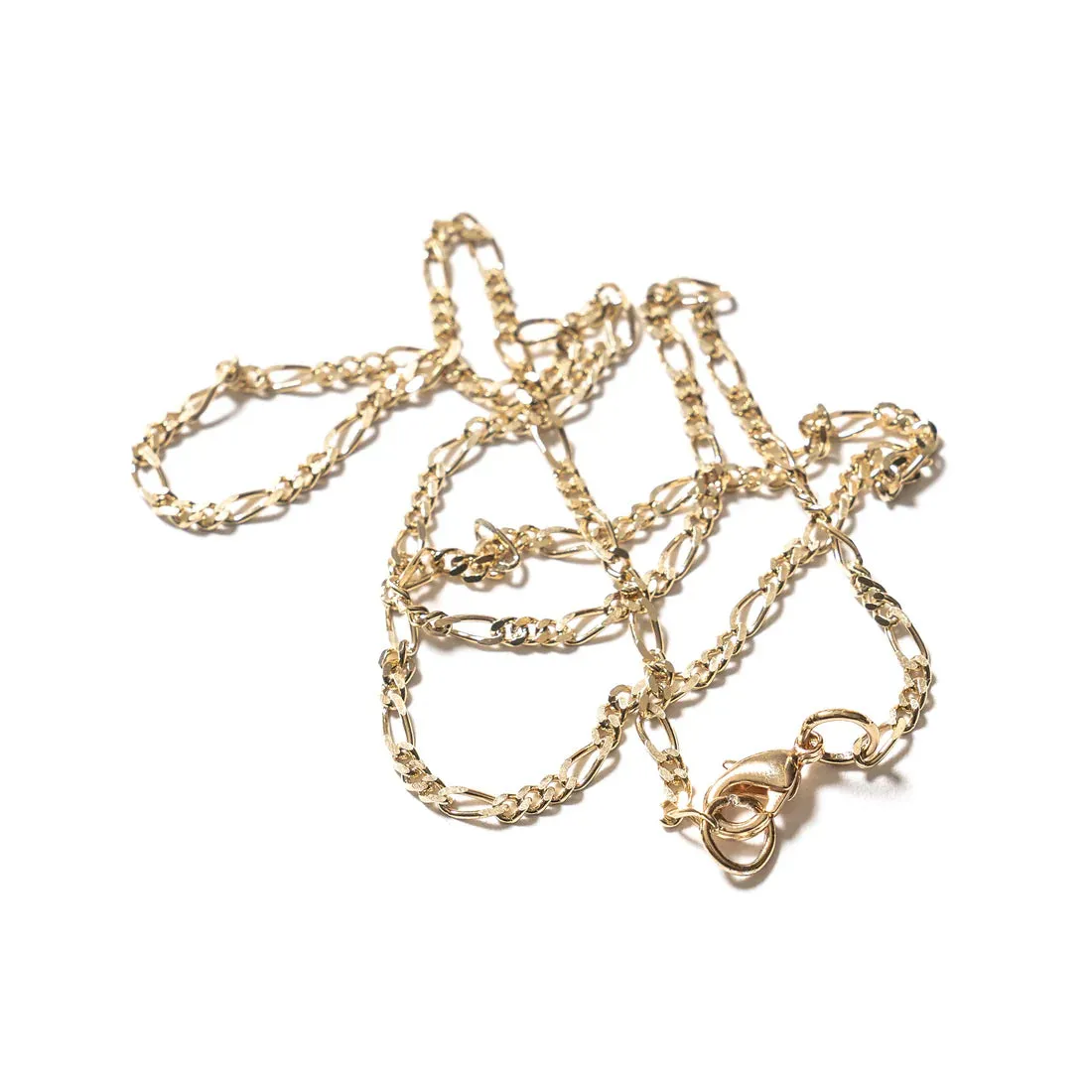 Figaro Chain