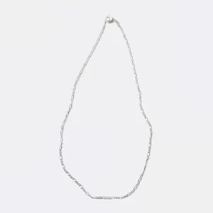 Figaro Chain