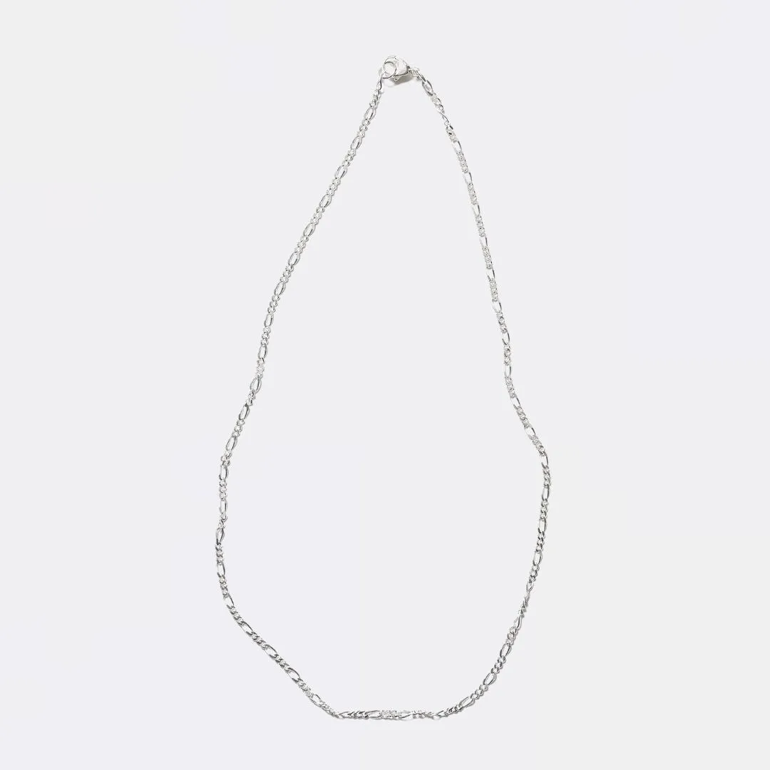 Figaro Chain