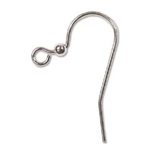 Just Add An Earwire - Boho Chic Bundle
