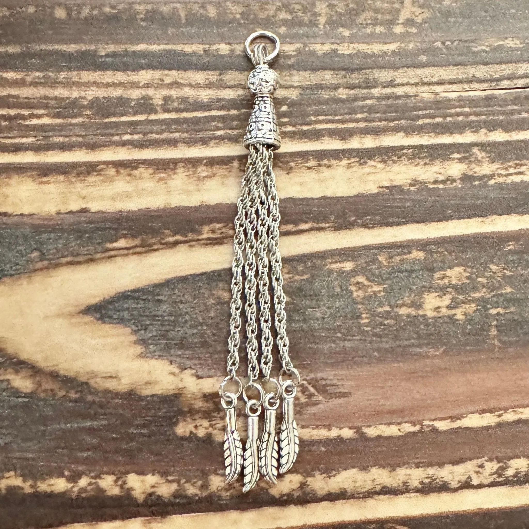 Just Add An Earwire - Boho Chic Bundle