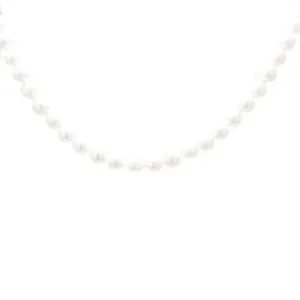 Ladies Akoya Pearl Strand