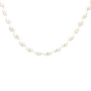 Ladies Freshwater Pearl Strand