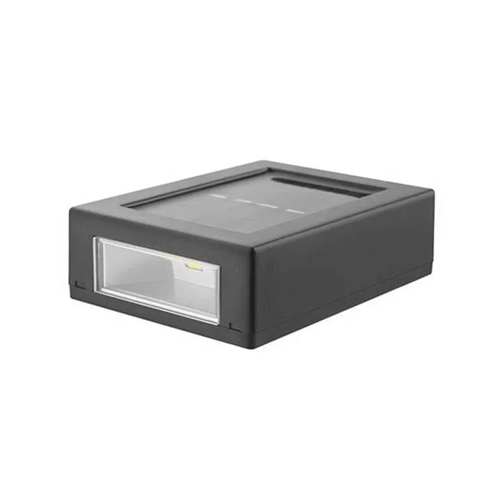 LED الشمسية إضاءة جدارية خارجية الشرفة حديقة للماء الجدار مصباح صعودا وهبوطا مضيئة فناء الدرج الشمسية ضوء ل حديقةNew Design Modern Retro Hanging Light Bedroom Living Room Bar Three Heads Pendant Light