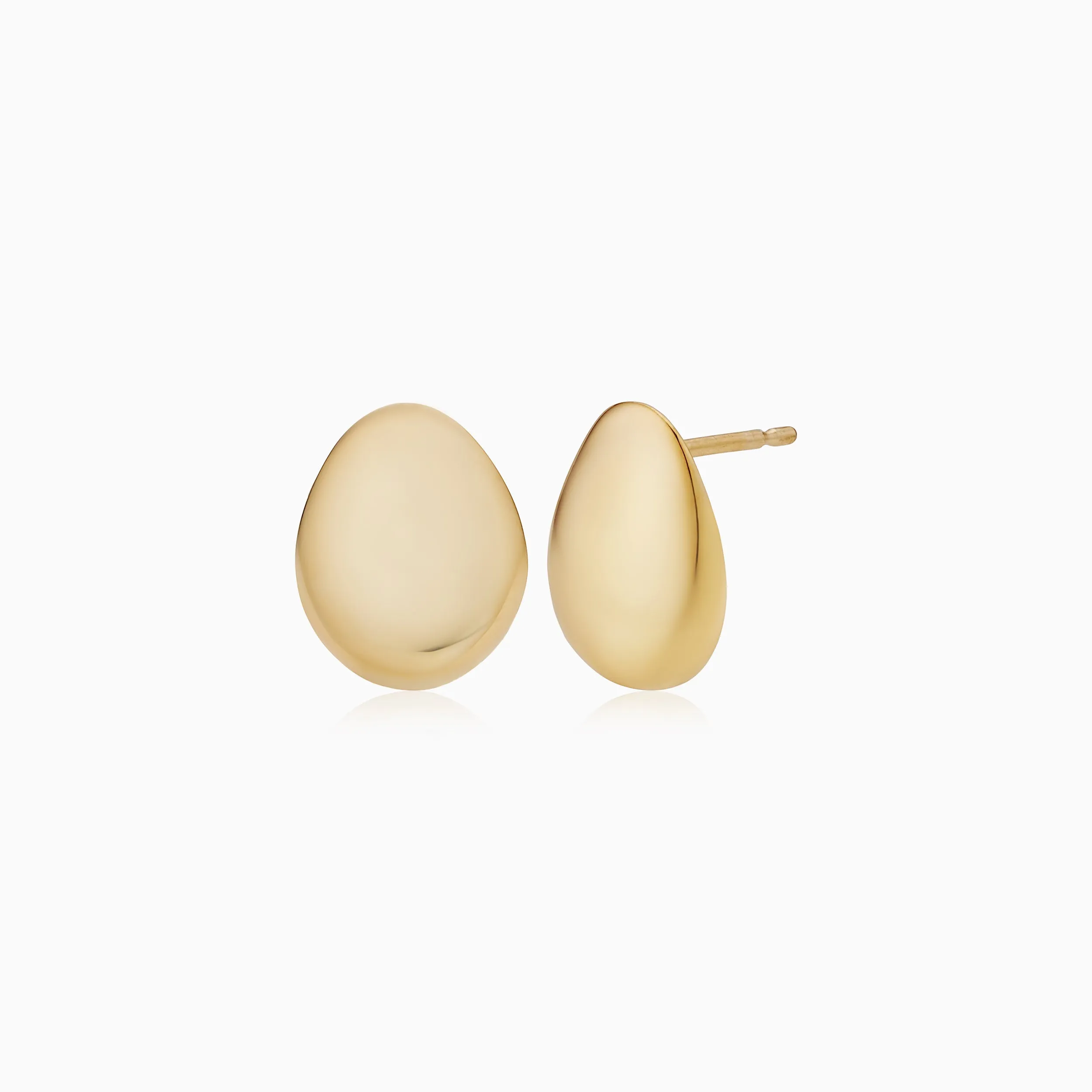Madison Avenue Studs