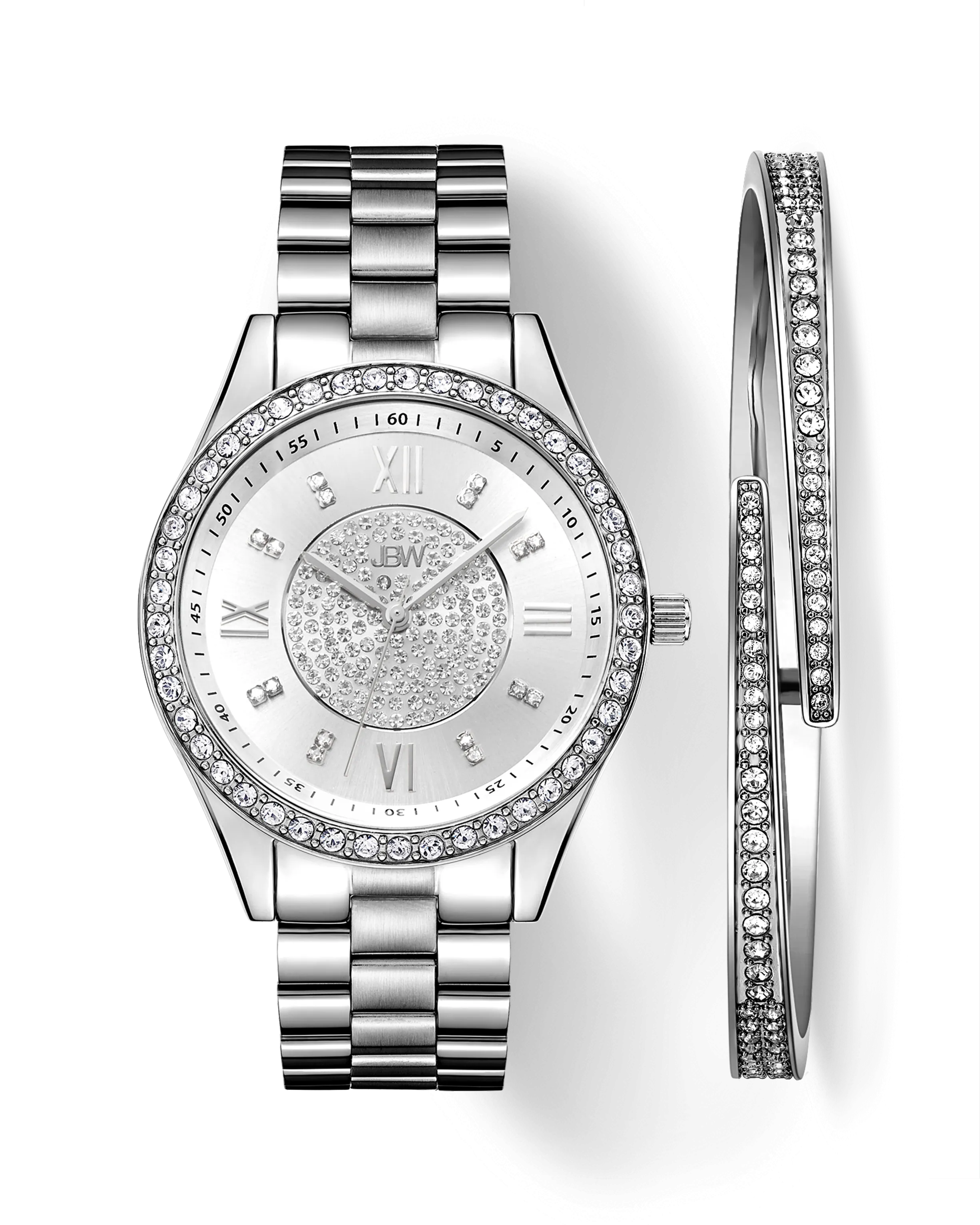 Mondrian | J6303-SetA
