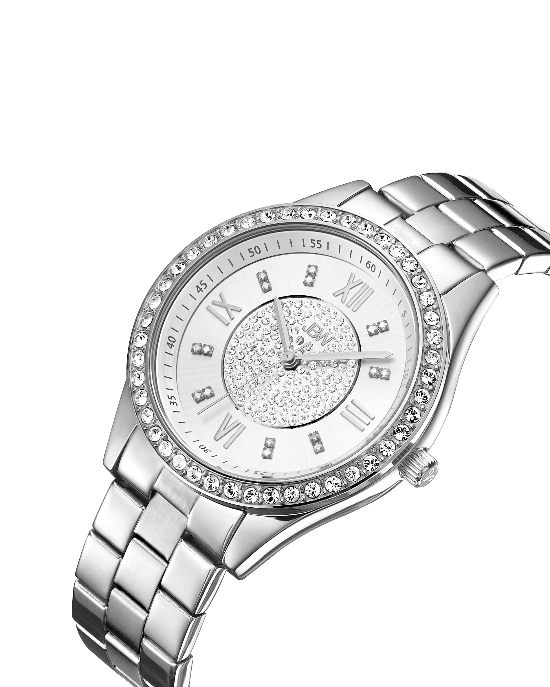 Mondrian | J6303-SetA