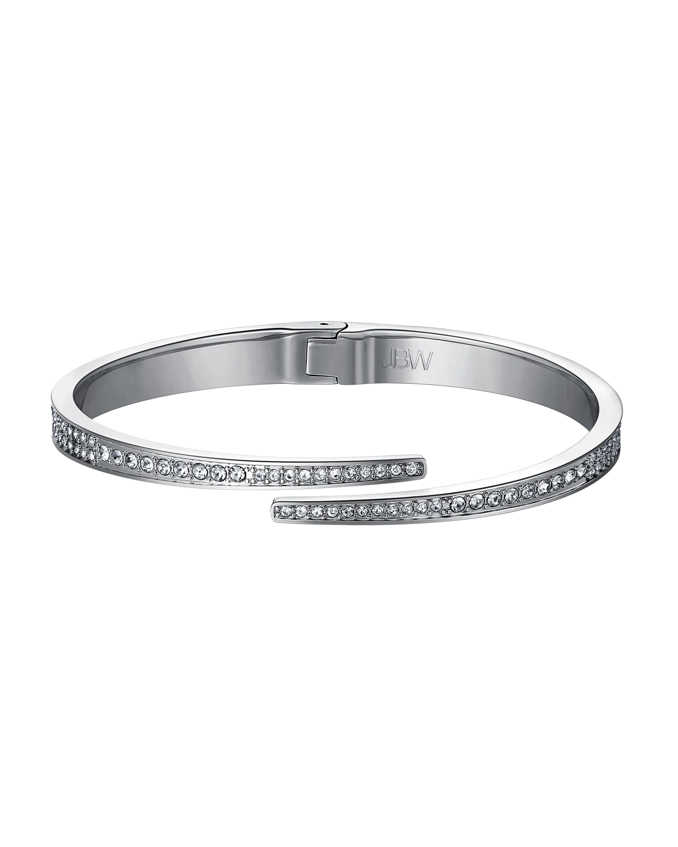Mondrian | J6303-SetA