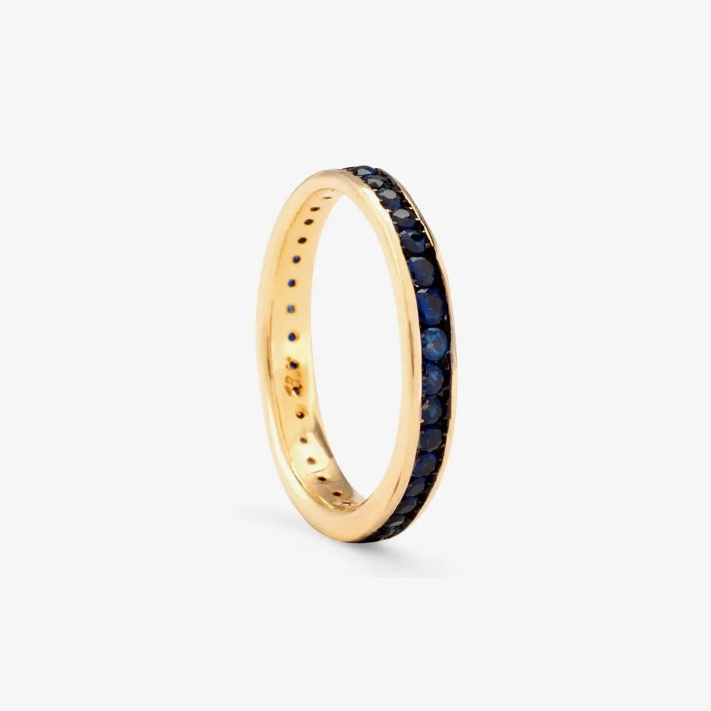Sapphire Absolute Band