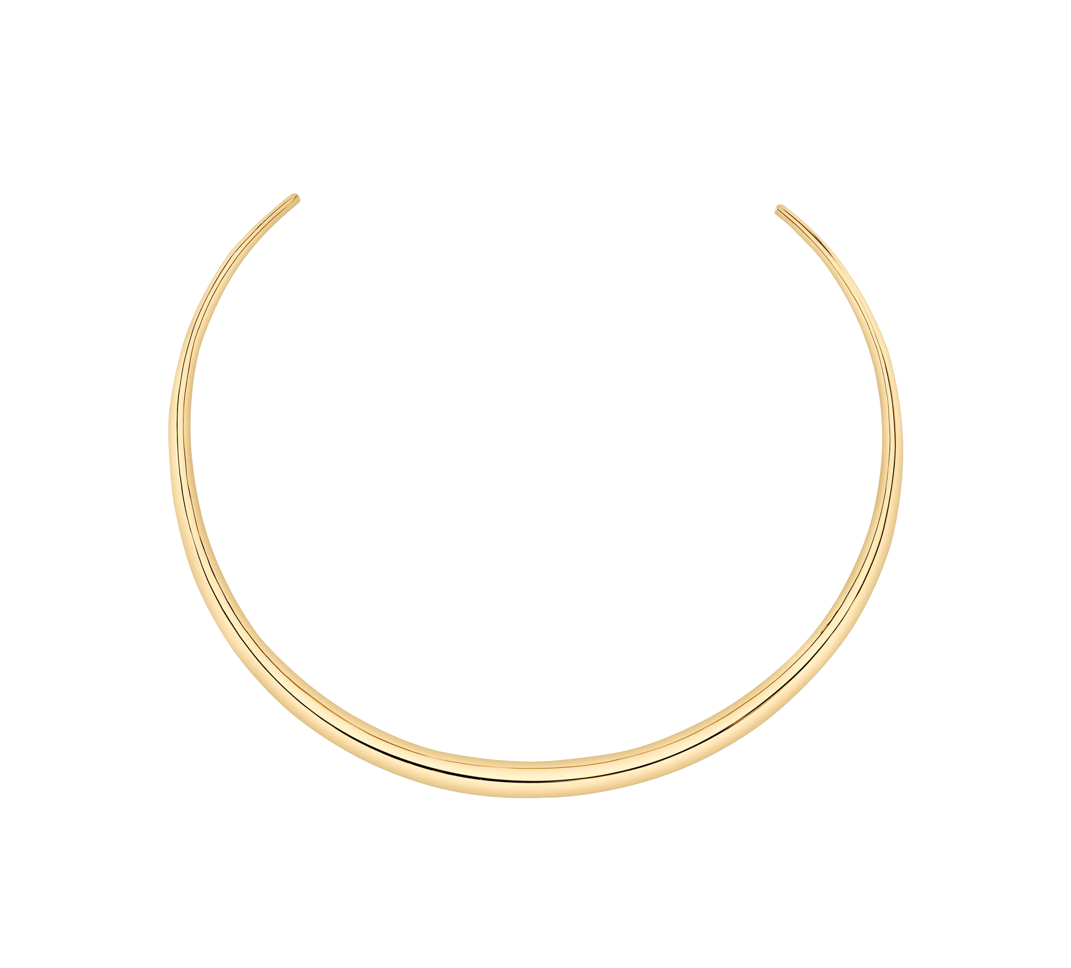 Tusk Choker
