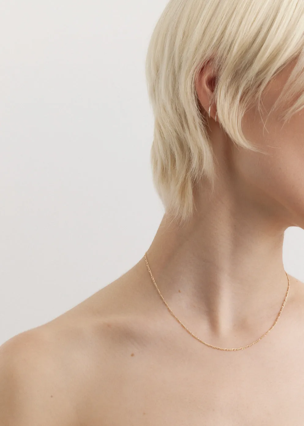 Vivien Chain