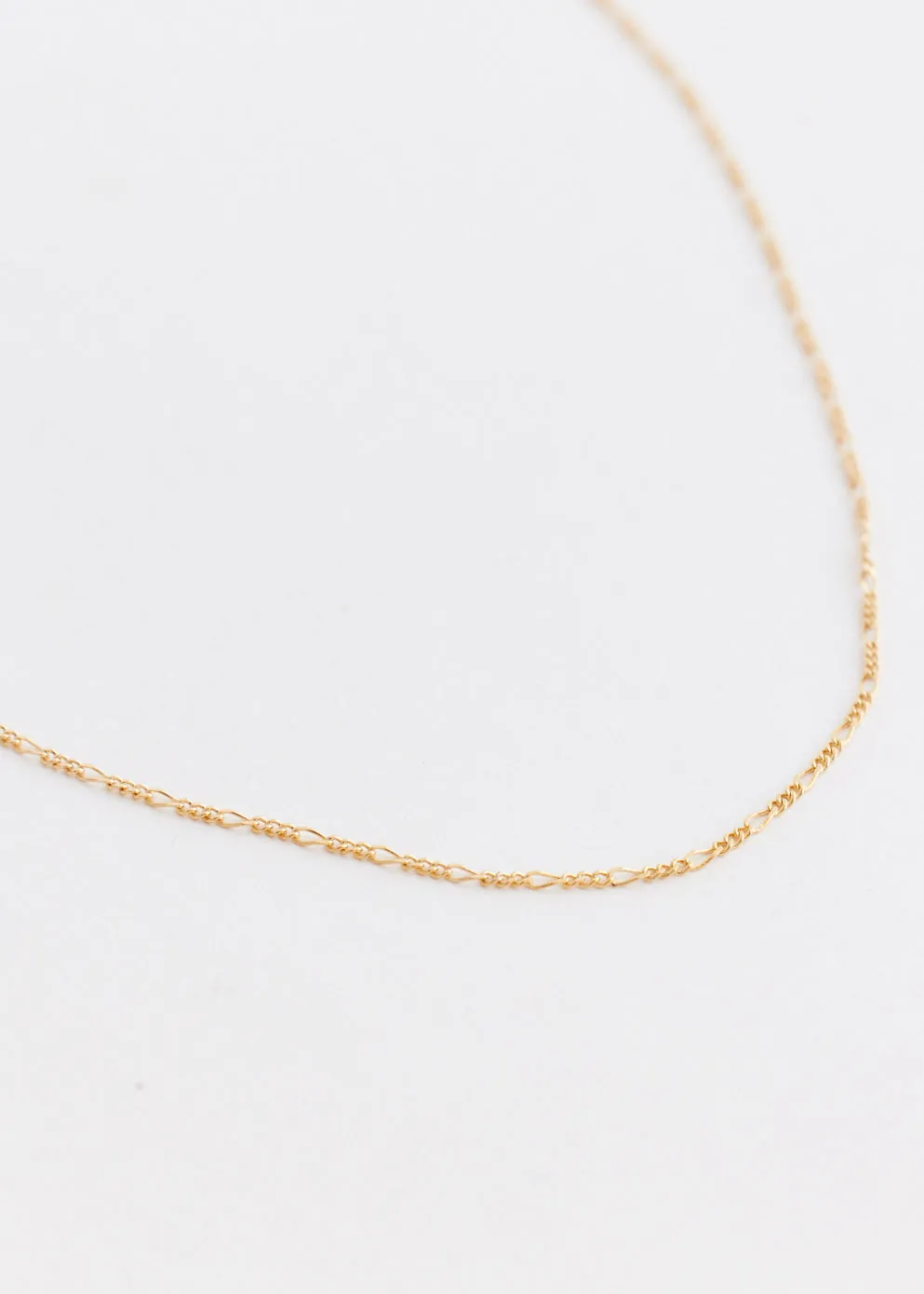 Vivien Chain