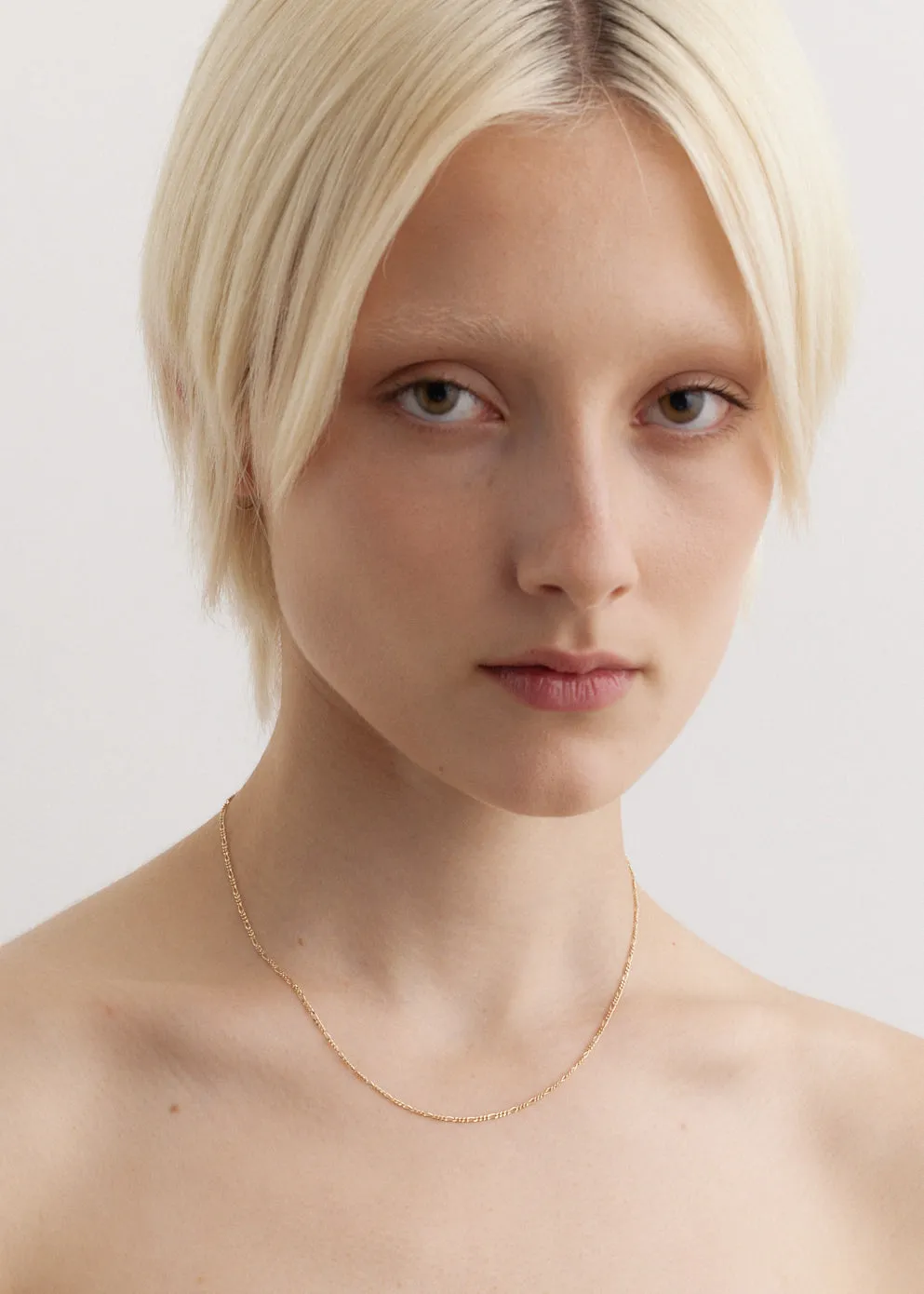 Vivien Chain