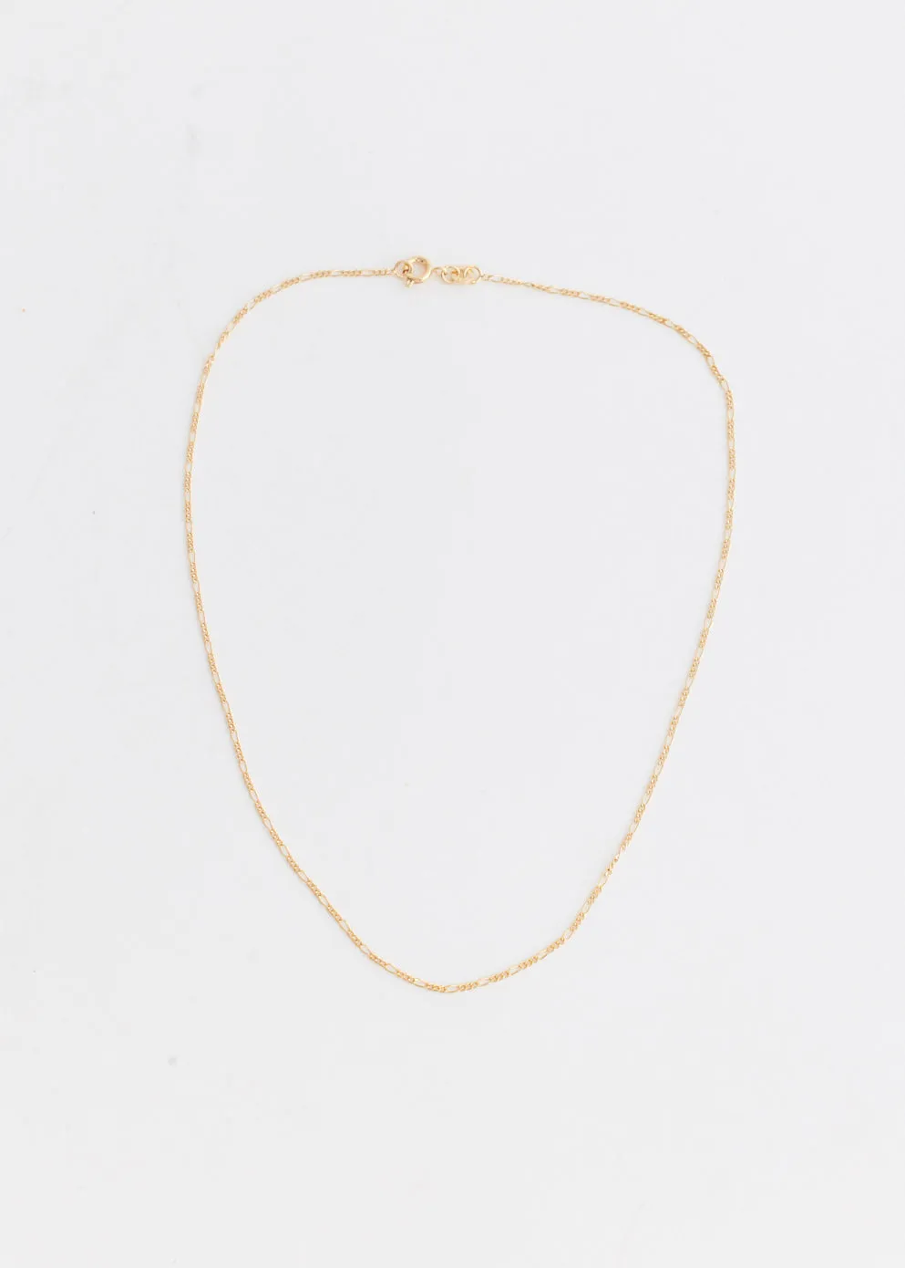 Vivien Chain